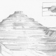 Illustration for article titled The Strange Creatures that Cronenbergs emTotal Recall/em Would Have Included